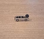 PIN - RENAULT - AGF, Verzamelen, Speldjes, Pins en Buttons, Verzenden, Gebruikt, Transport, Speldje of Pin