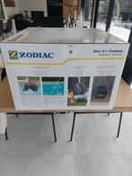 NIEUWE Zodiac fr 5400 iq zwembad robot, Tuin en Terras, Zwembad-toebehoren, Ophalen