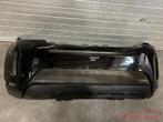 RANGE ROVER EVOQUE II L551 VOORBUMPER ORIGINEEL, Auto-onderdelen, Voor, Ophalen of Verzenden, Bumper, Gebruikt
