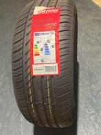 225 55 R16 99W XL FORTUNA A BELGIAN BRAND STUK PRIJS : 75€, Ophalen, Nieuw, BMW