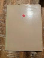 Art Contemporain sovietique , sélection d'oeuvres Kniga Arco, Ophalen of Verzenden, Gelezen, Schilder- en Tekenkunst