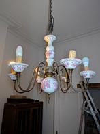 Antieke luster, Antiek en Kunst, Ophalen