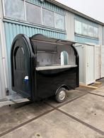 Foodtruck NIEUW!!!