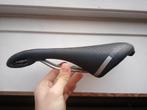 Selle Italia SLR MAX TI 316 Gel superflow L3, Enlèvement ou Envoi, Selle, Utilisé, Vélo de course
