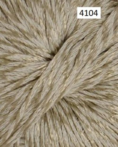 SMC SELECT Reflect coloris 4104, Hobby en Vrije tijd, Breien en Haken, Nieuw, Breien, Wol of Garen, Ophalen of Verzenden