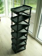 Schoenenrek, Ophalen of Verzenden, Gebruikt