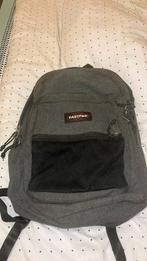 Eastpack 38l, Bijoux, Sacs & Beauté, Comme neuf, Eastpak, Enlèvement ou Envoi