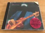 CD Dire Straits Money for nothing, Cd's en Dvd's, Gebruikt, Ophalen of Verzenden, 1980 tot 2000