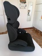 Autostoel Safety plus, Ophalen
