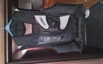 Gillet airbag, Ophalen, Tweedehands, Heren, Overige typen