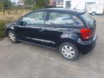 Vw polo 1.2 benzine euro5, Auto's, Volkswagen, Particulier, Polo, Te koop, Benzine
