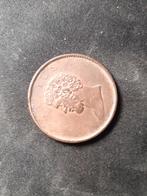 Bade 1 gulden 1825, Enlèvement, Allemagne, Monnaie en vrac