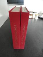 De Roelandsage in de Middeleeuwse kunst - Arcade 1966, Antiek en Kunst, Antiek | Boeken en Manuscripten, Ophalen of Verzenden