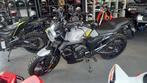 Zontes 125 GK BY CFMOTOFLANDERS DEFORCE, Motos, Motos | Marques Autre, 1 cylindre, Entreprise