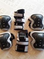 Skate of skeelers benodigheden van Fila, Sport en Fitness, Ophalen of Verzenden