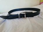 Ceinture versace jeans couture 90 cm, Kleding | Heren