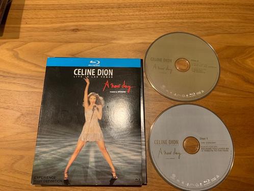 Verzameling muziek CD + muziek DVD apart te koop  verzenden, Cd's en Dvd's, Cd's | Overige Cd's, Zo goed als nieuw, Ophalen of Verzenden