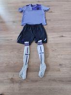 joma 3xs, Kinderen en Baby's, Ophalen, Gebruikt