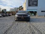 Volkswagen Polo GTI 2.0 DSG GTI | ZETELVERW | SIDE+LANE+FRON, Achat, Euro 6, Automatique, Occasion