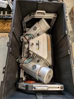 À Vendre : Scanner Laser Mobile RIEGL VMX-450 – Équipement P, Ophalen, Zo goed als nieuw, Landkaarten, RIEGL