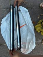 Voor mercedes w114 of w115, Auto-onderdelen, Ophalen, Gebruikt, Mercedes-Benz