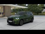 BMW Serie X X5 xDrive 50e, Achat, X5, Entreprise, 5 portes