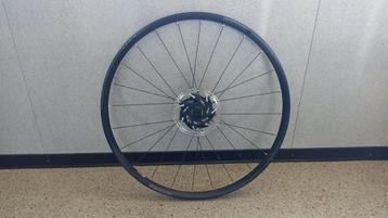 Bontrager Paradigm Voorwiel beschikbaar voor biedingen