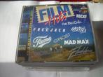 2 CD BOX - FILM HITS, Cd's en Dvd's, Cd's | Verzamelalbums, Ophalen of Verzenden, Zo goed als nieuw, Filmmuziek en Soundtracks