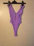 Body, Vêtements | Femmes, Envoi, Autres couleurs, Body ou Corset