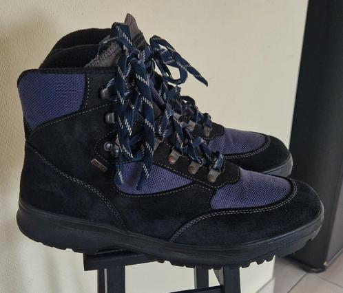 Meindl👍GORE-TEX👍Super model GTX👍m: 45👍, Sport en Fitness, Bergsport en Wandelen, Zo goed als nieuw, Schoenen, Ophalen