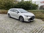 Toyota Corolla Style, Auto's, 122 pk, Overige kleuren, 110 g/km, Corolla