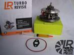 Turbo patroon GT1646V bkc,bjb,bxe,bls,bxf,avq.bru 1.9tdi, Nieuw, Ophalen of Verzenden