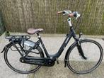 Vélo Gazelle ORANGE C7 + pour femmes, Enlèvement ou Envoi, 47 à 50 cm, Gazelle, Neuf