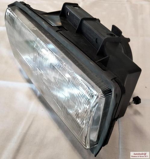 Verlichting AFU4069, Auto-onderdelen, Verlichting, Austin, Nieuw, Ophalen of Verzenden