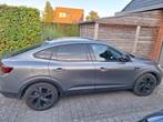 Renault arkana e tech 145pk hybride rs-line, Auto's, Arkana, 1600 cc, Alcantara, USB