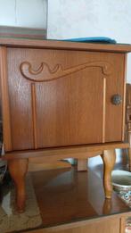 Slaapkamer., Huis en Inrichting, Slaapkamer | Complete slaapkamers, Ophalen, Gebruikt