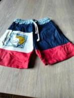 short 74, Kinderen en Baby's, Babykleding | Maat 74, Ophalen