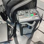 Paul C Buff Vagabond Mini Lithium batterij flitser, Ophalen of Verzenden, Zo goed als nieuw, Overige merken