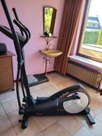 Crosstrainer crossfit Nordictrack E400, Sport en Fitness, Ophalen, Armen, Crosstrainer