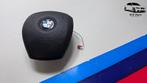 Origineel BMW X5 E70 Stuur Airbag 6780475, Ophalen of Verzenden, Gebruikt, BMW