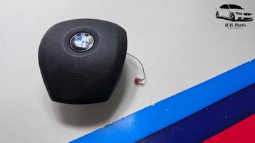 Origineel BMW X5 E70 Stuur Airbag 6780475 beschikbaar voor biedingen