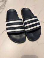 Adidas slippers maat 43, Ophalen, Slippers