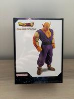 Dragon ball Super Hero Dxf Figure Orange Piccolo Bandai, Ophalen of Verzenden