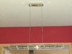 LED-hanglamp, Ophalen, Zo goed als nieuw