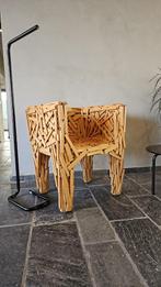 Edra Favela – iconisch tijdloos design, Huis en Inrichting, Fauteuils, Ophalen, Minder dan 75 cm, Nieuw, 50 tot 75 cm