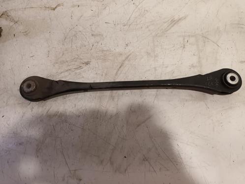 DRAAGARM LINKS ACHTER MIDDEN BMW 3 serie (F30), Auto-onderdelen, Ophanging en Onderstel, BMW, Gebruikt