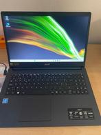 Acer aspire 3, Computers en Software, Windows Laptops, 8 GB, Minder dan 2 Ghz, Ophalen of Verzenden, Zo goed als nieuw