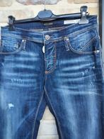 Jeans broek Antony Morato, Antony Morato, Blauw, Nieuw, W32 (confectie 46) of kleiner