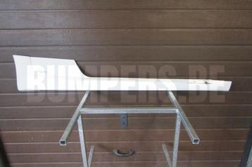 Zijskirt Dorpellijst Rechts Audi TT\'s TT S-Line SLine 8S0 1 beschikbaar voor biedingen