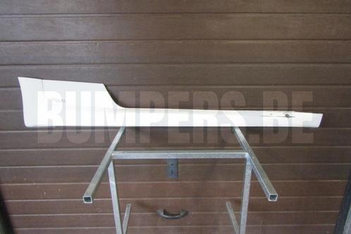 Zijskirt Dorpellijst Rechts Audi TT's TT S-Line SLine 8S0 1, Auto-onderdelen, Carrosserie, Bumper, Links, Gebruikt, 6 maanden garantie